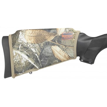 COMB RAISING KIT 2.0 - SANS BOUCLES REALTREE EDGE®