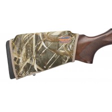 COMB RAISING KIT 2.0 - SANS BOUCLES REALTREE MAX-5®