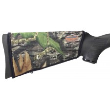 STOCKGUARD 2.0 - SANS BOUCLE  MOSSY OAK BREAK-UP®