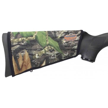 STOCKGUARD 2.0 - SANS BOUCLE  MOSSY OAK BREAK-UP®