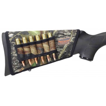 STOCKGUARD 2.0 - CARABINE MOSSY OAK BREAK-UP®