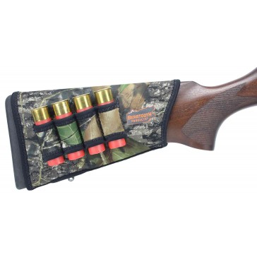 STOCKGUARD 2.0 - FUSIL DE CHASSE MOSSY OAK BREAK-UP®