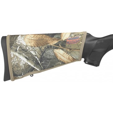 STOCKGUARD 2.0 - SANS BOUCLES REALTREE EDGE®