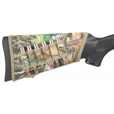 STOCKGUARD 2.0 - FUSIL REALTREE EDGE®