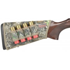 STOCKGUARD 2.0 - FUSIL DE CHASSE REALTREE EDGE®