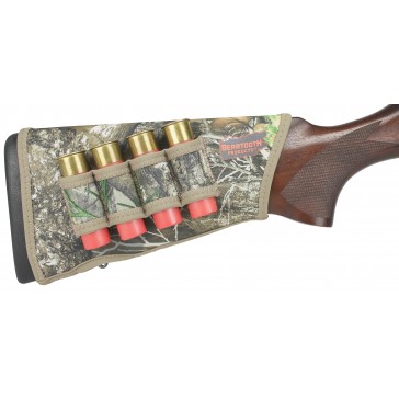 STOCKGUARD 2.0 - FUSIL DE CHASSE REALTREE EDGE®