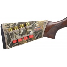 STOCKGUARD 2.0 - FUSIL DE CHASSE REALTREE MAX-5