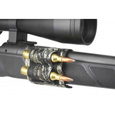 SIDECART™ - CARABINE MOSSY OAK BREAK-UP®