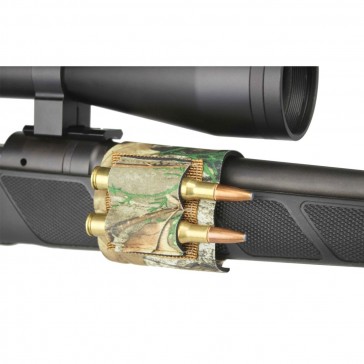 SIDECART™ - FUSIL REALTREE EDGE®