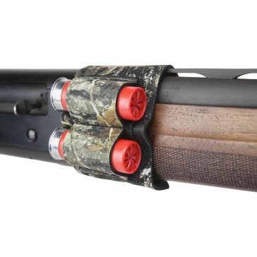 SIDESHELL™ - FUSIL DE CHASSE MOSSY OAK BREAK-UP®