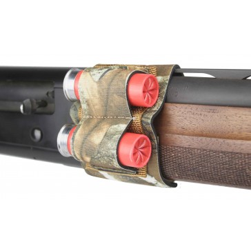 SIDESHELL™ - FUSIL DE CHASSE REALTREE EDGE®