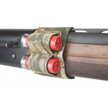 SIDESHELL™ - FUSIL DE CHASSE REALTREE MAX-5®