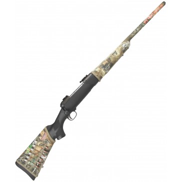 GUNJACKET™ - FUSIL REALTREE EDGE®