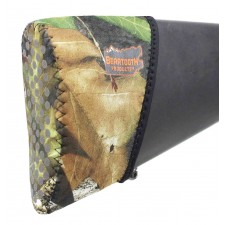 KIT DE PATINS DE RECUL 2.0 MOSSY OAK BREAK-UP®