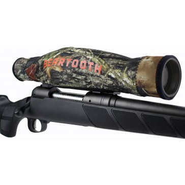 SCOPEGUARD 2.0 - MOSSY OAK