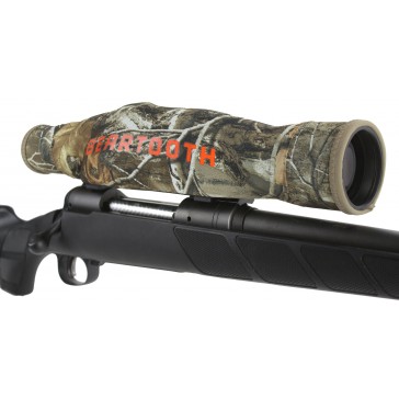 SCOPEGUARD 2.0 - REALTREE EDGE