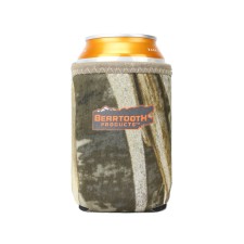 REFROIDISSEUR DE BOISSON BEARTOOTH CAMO REALTREE MAX-5